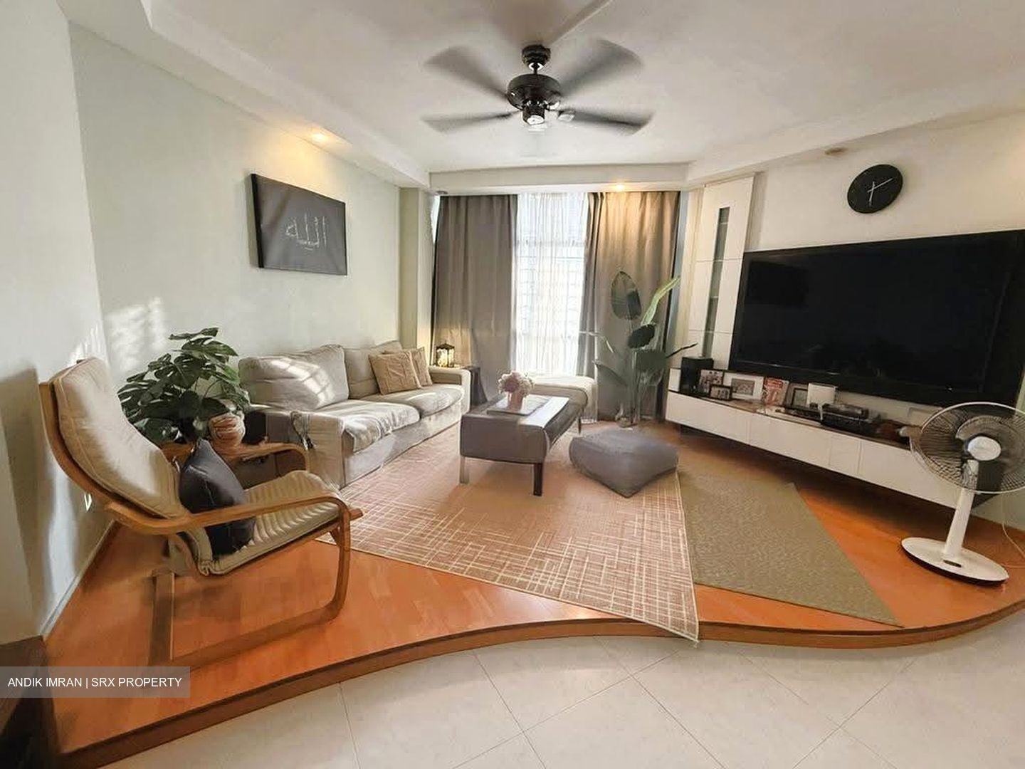 Blk 471 Segar Gardens (Bukit Panjang), HDB 5 Rooms #610268771